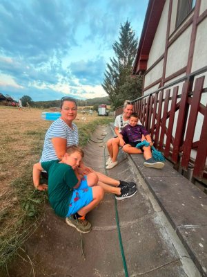 Witturáčik 2026 - II.turnus