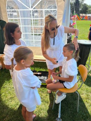 Očovská folklórna hruda - 2026